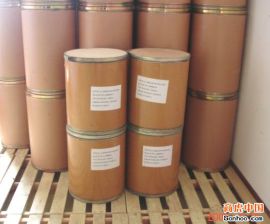 比利时正品紫外线吸收剂UV-326/UV-327/UV-329