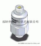3035BG 超小型加速度传感器