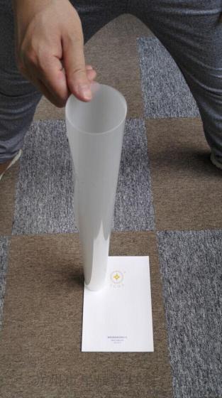 供应超大宽幅(1600MM)防静电导膜、垫机膜、防静电复合膜 抗弯曲