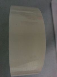 FPC专用高温胶带厂家
