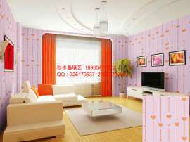 硅藻泥电视背景墙 组合镂印板60*60、60*120m