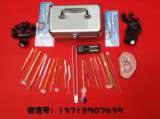 全套刘福艺品牌采耳工具套装