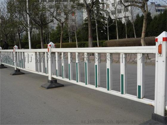 福建福州道路护栏厂家，公路护栏，市政护栏