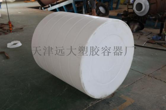 本溪pe桶，1吨pe桶，带液位计pe桶