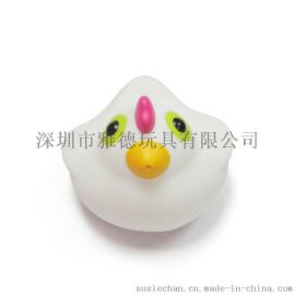 高端定制儿童沐浴射水玩具