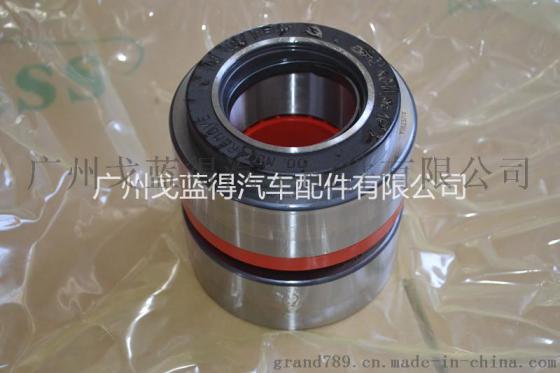 广东FAG轴承代理，VOLVO前轮轮毂轴承21021391/20518637/20967831