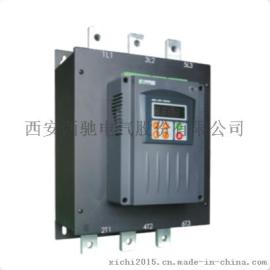 CMC-M系列数码智能型7.5KW-630KW电动机软起动器