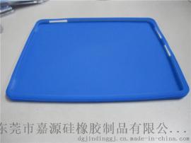 jy硅胶ipad套 来样定做创意硅胶套