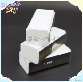 好的抛光块哪里有卖的，东莞木之美