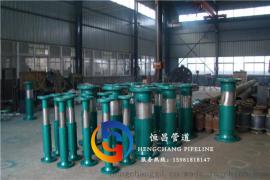 (dn150)型焊接套筒补偿器其他流体系统怎么维护