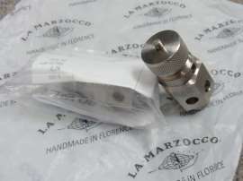 供应LAMARZOCCO蒸汽锅炉安全阀
