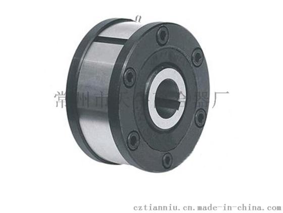 CKZ-C单向离合器