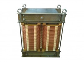 特种变压器PHK平衡电抗器电话18907137226