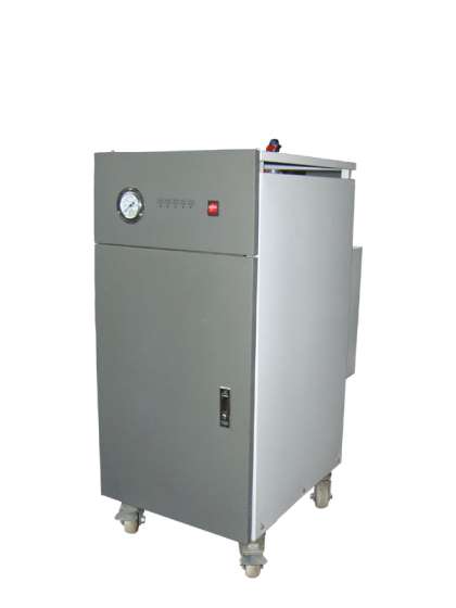 3kw~36kw电热蒸汽发生器锅炉
