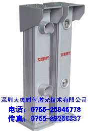 对射式周界报警设备双光束【深圳大奥时代】