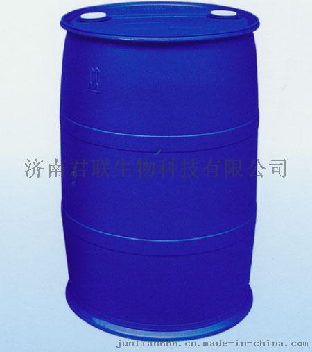 98%以上出口级1, 3-二氯-2-丙醇