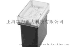 ZJS-612 延时中间继电器