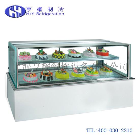 扇形三层蛋糕冷柜,扇形转角蛋糕冷柜,L型二层蛋糕冷柜,立式五层蛋糕冷柜