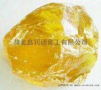 化工原料 研磨用松香一级松香