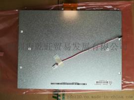 奇美群创LSA40AT9001液晶屏