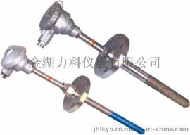 pt100热电阻 耐磨抗振热电阻
