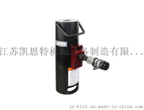 风电专用拉伸器 军工品质提供者 江苏凯恩特