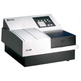 ELx808iu吸收光酶标仪 ，进口酶标仪，山东济南总代理现货促销