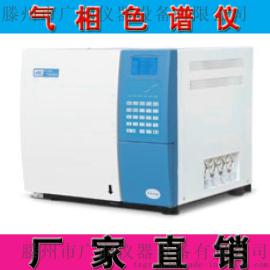 GC-6890A型气相色谱仪 气相色谱仪厂家 实验室色谱分析