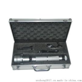 CBW7100军用便携搜索灯