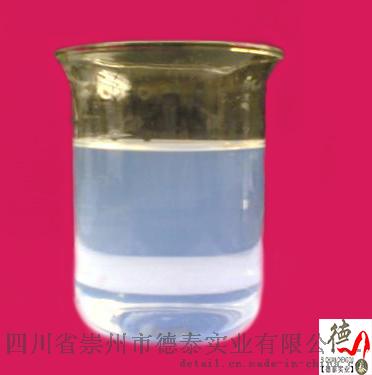 防水涂料硅溶胶1430