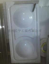 水箱模具采购 水箱模具样品