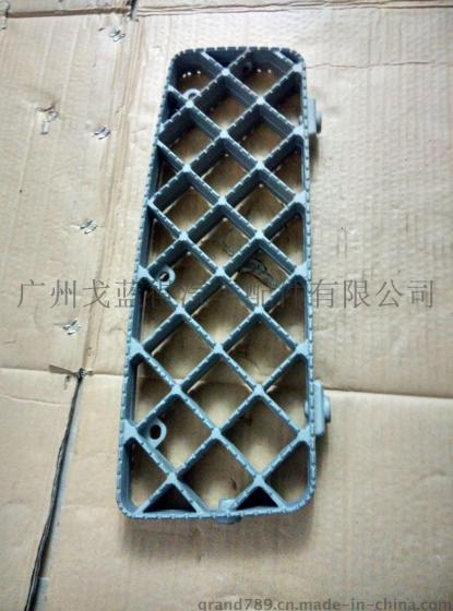 SCANIA斯堪尼亚脚踏板1535048/1805447