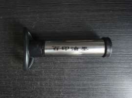 免烘烤自然干金属油墨