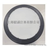 飞利浦BY228P 100W高光效经济型LED高天棚灯