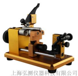 A系列 单杠杆表同心度测量仪
