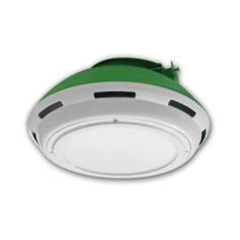 佰光达新款美规led油站灯 40w 60w CREE灯珠 明纬电源油站灯