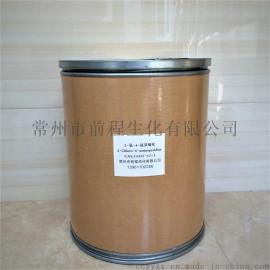 2-氯-4-氨基吡啶