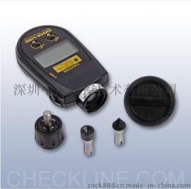 PLT-5000   ，PLT-5000