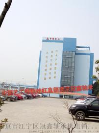 AZI南京工艺GGB20导轨滑块GGB20AA AB BA滑块冠鑫现货直销