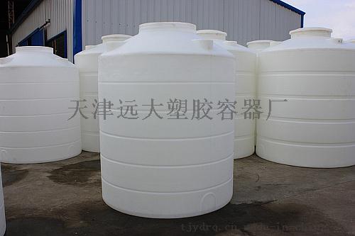 酸洗罐，天津电镀厂酸洗罐