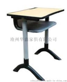 单人课桌椅学习桌椅优质课桌凳