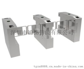 河北,石家庄,承德,张家口,秦皇岛,唐山,廊坊,保定,沧州,衡水,邢台,邯郸 摆闸,翼闸,三辊闸,平移闸,速通门,深圳通捷智能人行通道闸