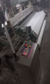 斜纹T/C 80/20 21*21 108*58 63