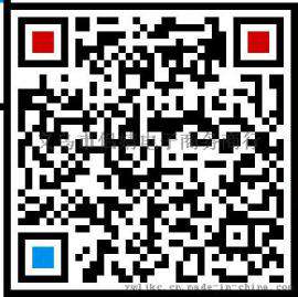 哪里收购男女袜子丝袜船袜隐形袜运动袜精梳棉袜库存处理回收