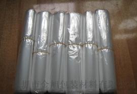 pof环保热收缩膜 pof交联膜 透明塑料收缩膜 pof对折收缩膜厂家直销