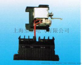 CM1-630预付费分励脱扣器