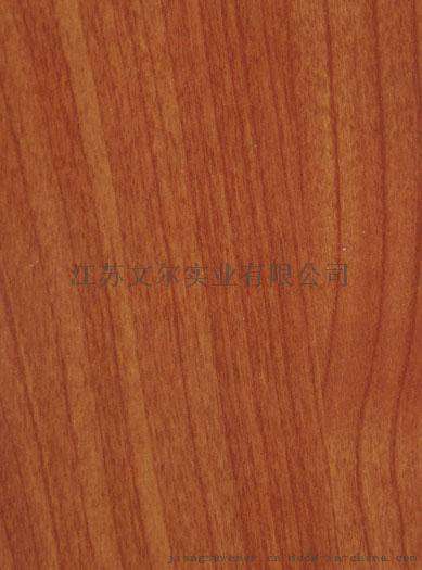 鑫美家8738-A（4.3'x 9”）防火板（耐火板）