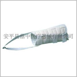 鼎中医疗器材厂生产上肢牵引带