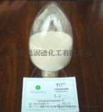 谷氨酰胺酶