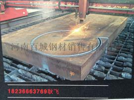 X12CrMo5哪里有X12CrMo5执行标准X12CrMo5哪里生产X12CrMo5化学成分X12CrMo5机械性能